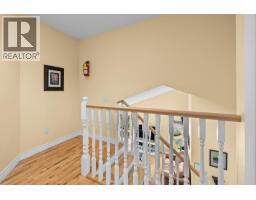 2620 Arthur Road, Kelowna, BC V1V2B7 Photo 35