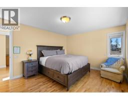 2620 Arthur Road, Kelowna, BC V1V2B7 Photo 37