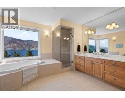 2620 Arthur Road, Kelowna, BC V1V2B7 Photo 38