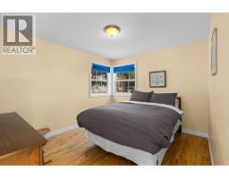 2620 Arthur Road, Kelowna, BC V1V2B7 Photo 42