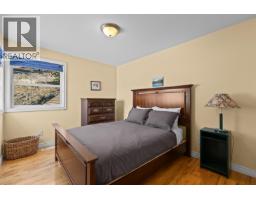 2620 Arthur Road, Kelowna, BC V1V2B7 Photo 44