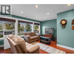 2620 Arthur Road, Kelowna, BC V1V2B7 Photo 47