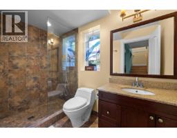 2620 Arthur Road, Kelowna, BC V1V2B7 Photo 48