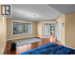 2620 Arthur Road, Kelowna, BC V1V2B7 Photo 52