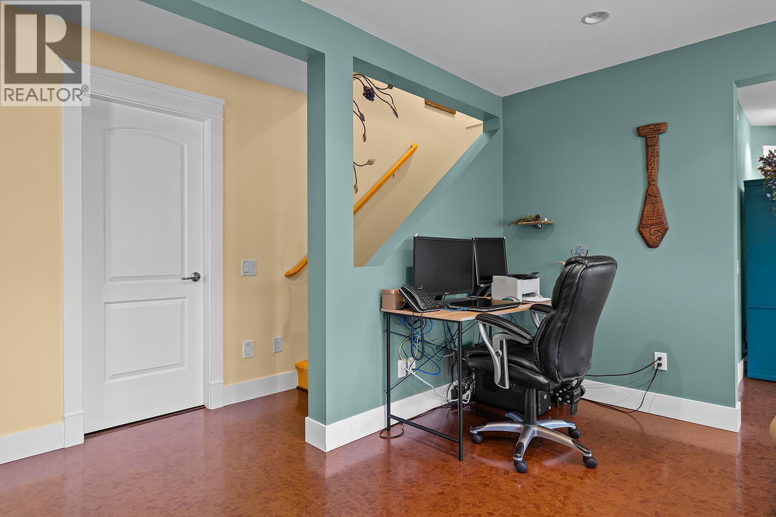 2620 Arthur Road - 45