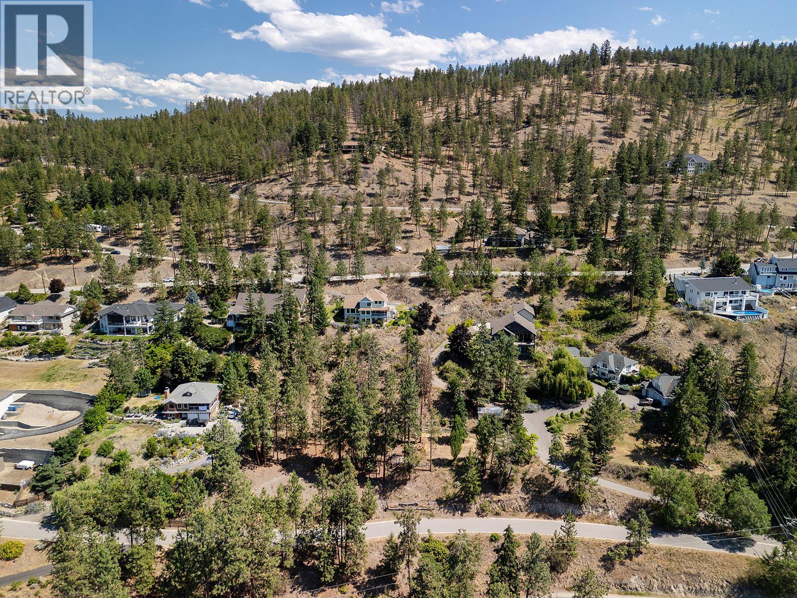  2620 Arthur Road, Kelowna