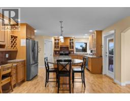 2620 Arthur Road, Kelowna, BC V1V2B7 Photo 15