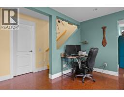2620 Arthur Road, Kelowna, BC V1V2B7 Photo 45