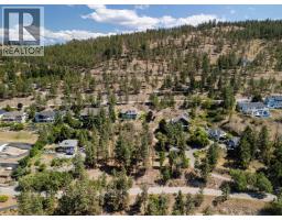 2620 Arthur Road, Kelowna, BC V1V2B7 Photo 63