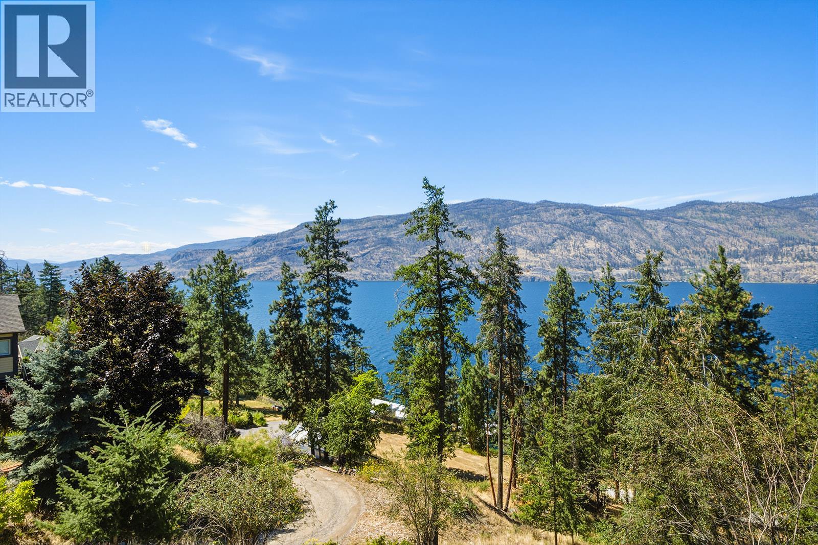  2620 Arthur Road, Kelowna