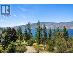2620 Arthur Road, Kelowna, BC V1V2B7 Photo 25