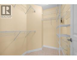 2620 Arthur Road, Kelowna, BC V1V2B7 Photo 41
