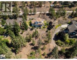2620 Arthur Road, Kelowna, BC V1V2B7 Photo 62