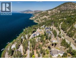 2620 Arthur Road, Kelowna, BC V1V2B7 Photo 65