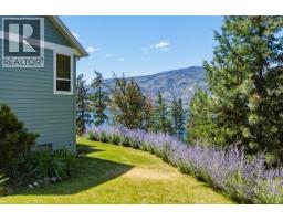 2620 Arthur Road, Kelowna, BC V1V2B7 Photo 54