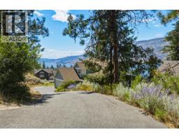 2620 Arthur Road, Kelowna, BC V1V2B7 Photo 56
