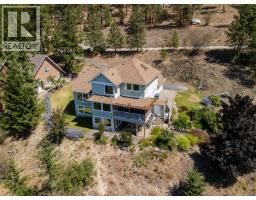 2620 Arthur Road, Kelowna, BC V1V2B7 Photo 59