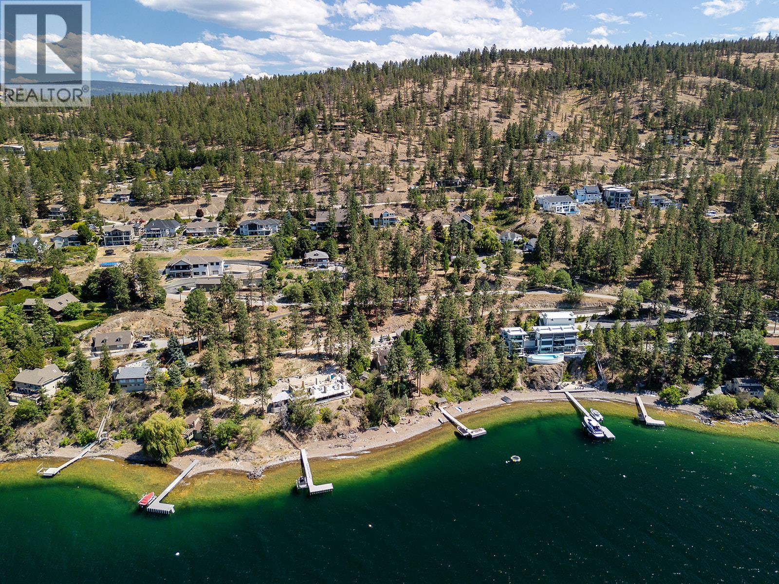 2620 Arthur Road - 64