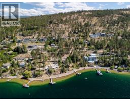 2620 Arthur Road, Kelowna, BC V1V2B7 Photo 64