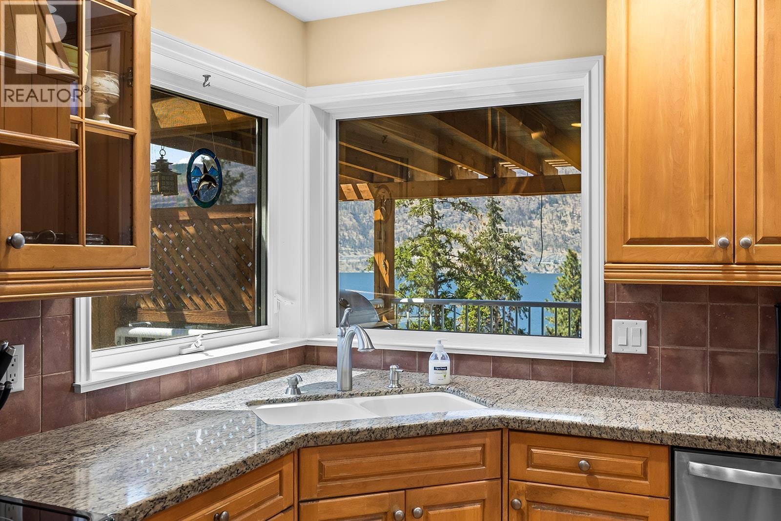 2620 Arthur Road - 20