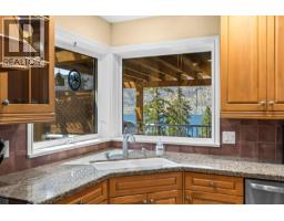 2620 Arthur Road, Kelowna, BC V1V2B7 Photo 20