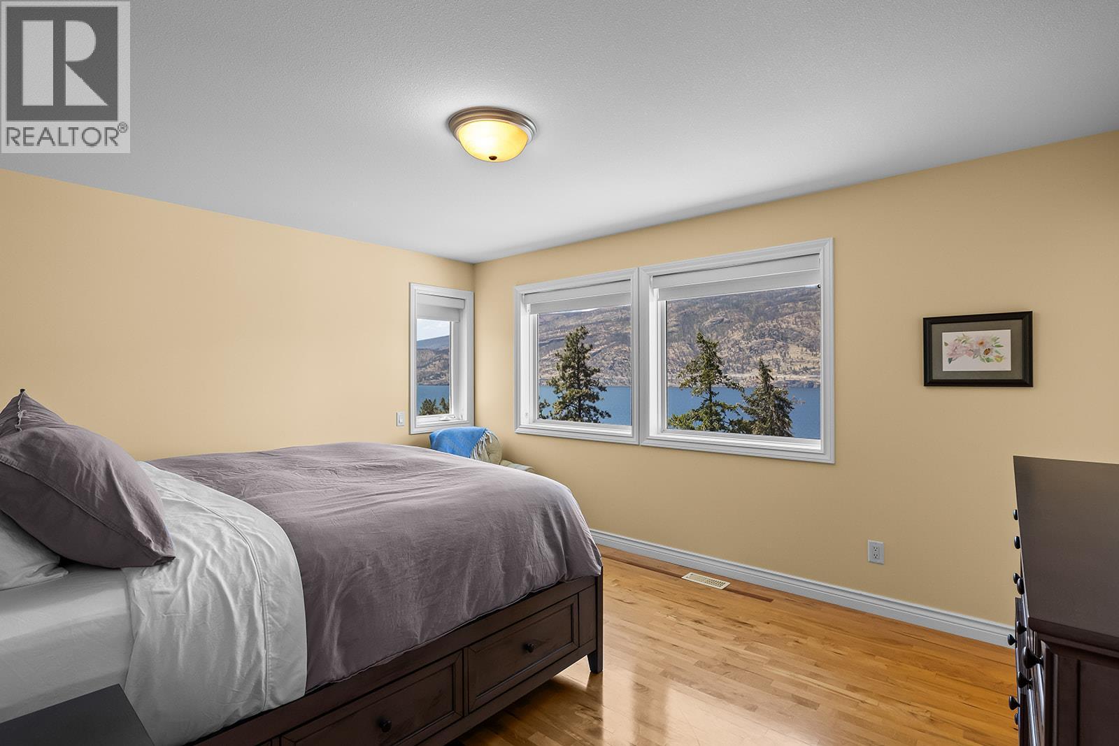  2620 Arthur Road, Kelowna