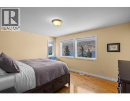 2620 Arthur Road, Kelowna, BC V1V2B7 Photo 36