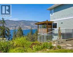 2620 Arthur Road, Kelowna, BC V1V2B7 Photo 55
