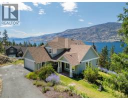 2620 Arthur Road, Kelowna, BC V1V2B7 Photo 57