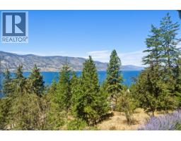 2620 Arthur Road, Kelowna, BC V1V2B7 Photo 27