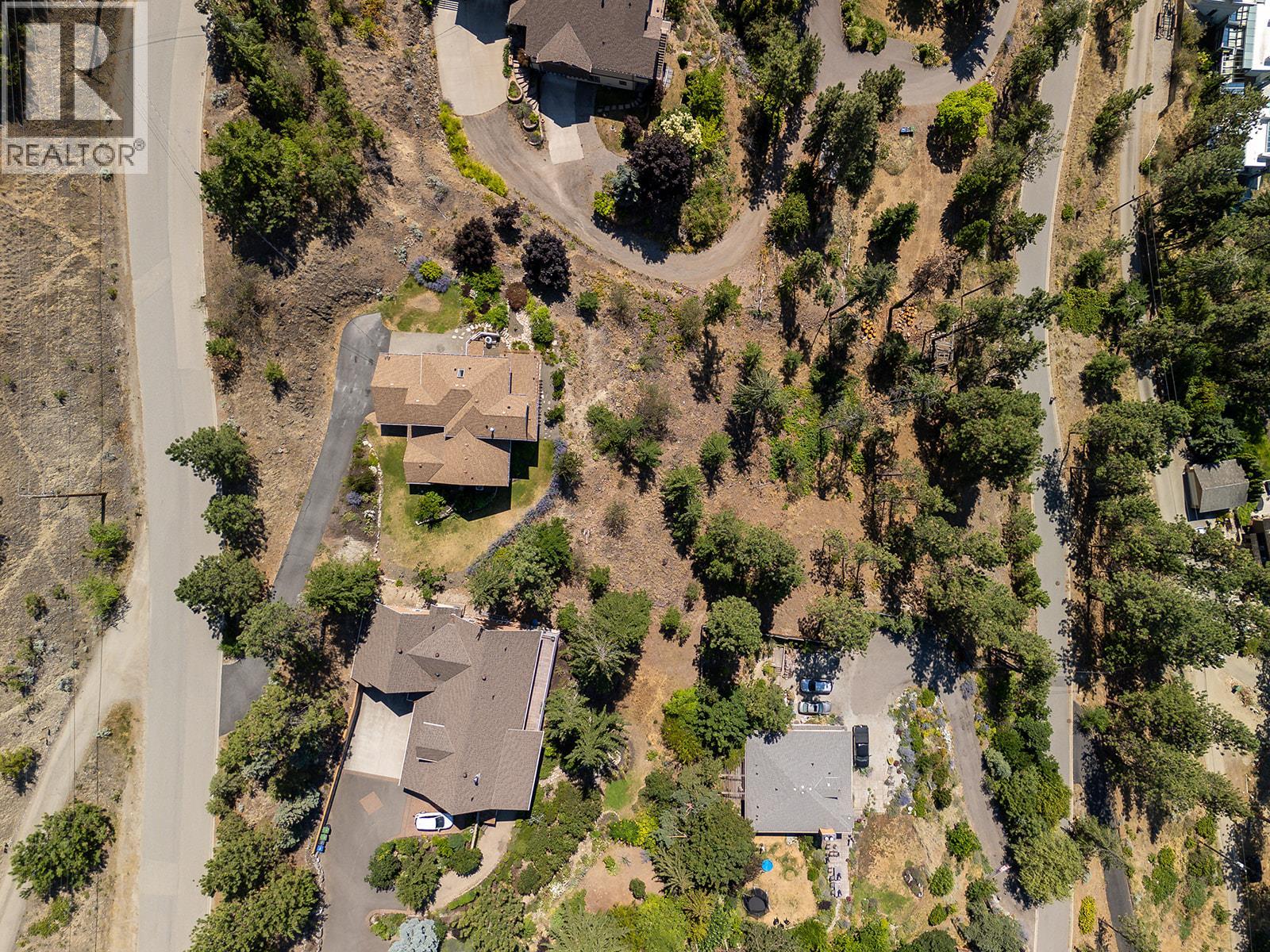  2620 Arthur Road, Kelowna
