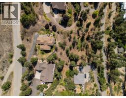2620 Arthur Road, Kelowna, BC V1V2B7 Photo 61