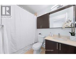 1014 - 85 Park Road N, Vaughan, ON L4J0H8 Photo 6
