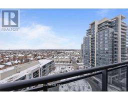 1014 - 85 Park Road N, Vaughan, ON L4J0H8 Photo 7
