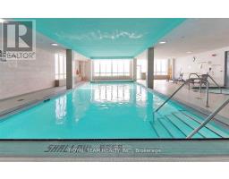 1014 - 85 Park Road N, Vaughan, ON L4J0H8 Photo 8