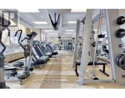 1014 - 85 Park Road N, Vaughan, ON L4J0H8 Photo 9