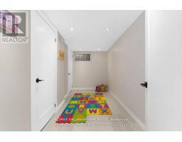89 North (bsmnt) Street W, Orillia, ON L3V3S7 Photo 6