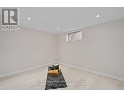 89 North (bsmnt) Street W, Orillia, ON L3V3S7 Photo 7