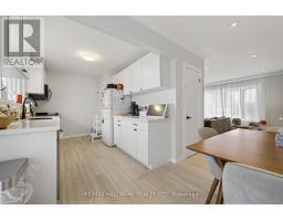 89 North St West (main Floor Only) Street N, Orillia, ON L3V3S7 Photo 11