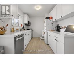 89 North St West (main Floor Only) Street N, Orillia, ON L3V3S7 Photo 12
