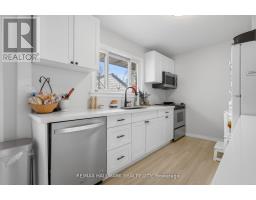 89 North St West (main Floor Only) Street N, Orillia, ON L3V3S7 Photo 13