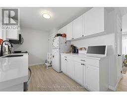 89 North St West (main Floor Only) Street N, Orillia, ON L3V3S7 Photo 14