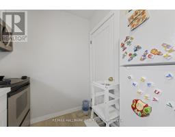 89 North St West (main Floor Only) Street N, Orillia, ON L3V3S7 Photo 16