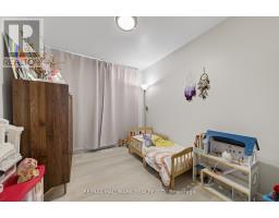 89 North St West (main Floor Only) Street N, Orillia, ON L3V3S7 Photo 18