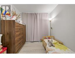 89 North St West (main Floor Only) Street N, Orillia, ON L3V3S7 Photo 19