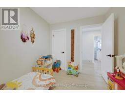 89 North St West (main Floor Only) Street N, Orillia, ON L3V3S7 Photo 20