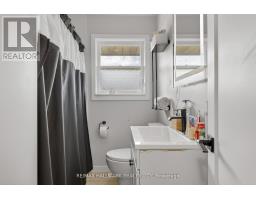89 North St West (main Floor Only) Street N, Orillia, ON L3V3S7 Photo 21