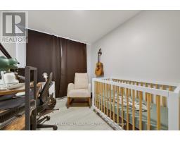 89 North St West (main Floor Only) Street N, Orillia, ON L3V3S7 Photo 22