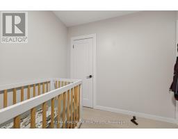 89 North St West (main Floor Only) Street N, Orillia, ON L3V3S7 Photo 23