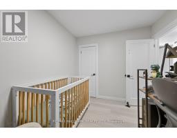 89 North St West (main Floor Only) Street N, Orillia, ON L3V3S7 Photo 24